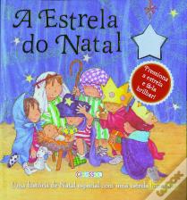 A Estrela de Natal 