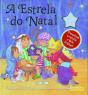 A Estrela de Natal  - Preview