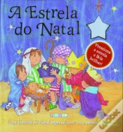 Capa do artigo A Estrela de Natal 