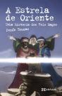 A Estrela De Oriente - Preview