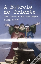 A Estrela De Oriente