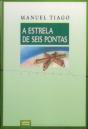 A Estrela de Seis Pontas - Preview