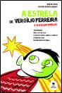 A Estrela de Vergílio Ferreira - Preview