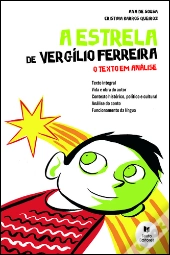 A Estrela de Vergílio Ferreira