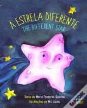 A Estrela Diferente | The Different Star