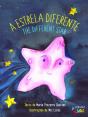A Estrela Diferente | The Different Star - Preview