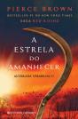 A Estrela do Amanhecer - Preview
