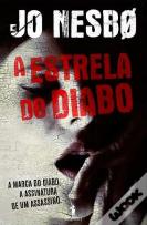 A Estrela do Diabo