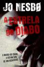 A Estrela do Diabo - Preview