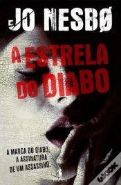 Capa do artigo A Estrela do Diabo
