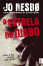 A Estrela do Diabo - Preview