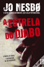 Capa do artigo A Estrela do Diabo