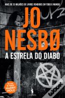 A Estrela do Diabo