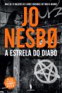 A Estrela do Diabo - Preview