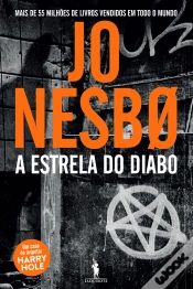 Capa do artigo A Estrela do Diabo