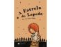 A Estrela do Lapedo - Preview