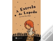 Capa do artigo A Estrela do Lapedo