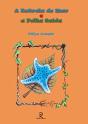 A Estrela do Mar e a Folha Caída - Preview
