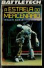 A Estrela do Mercenário I - Preview