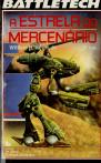 A Estrela do Mercenário  II