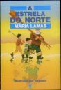 A Estrela do Norte - Preview