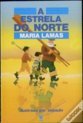 A Estrela do Norte