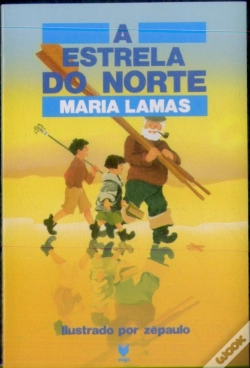 Capa do artigo A Estrela do Norte