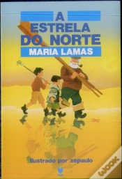 Capa do artigo A Estrela do Norte