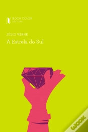 Capa do artigo A Estrela do Sul