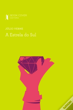 Capa do artigo A Estrela do Sul