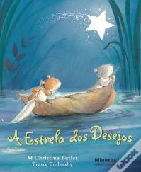 A Estrela dos Desejos