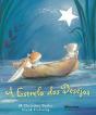A Estrela dos Desejos - Preview
