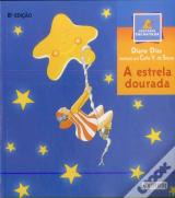 A Estrela Dourada