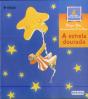 A Estrela Dourada - Preview