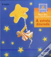 Capa do artigo A Estrela Dourada