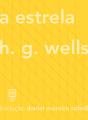 A Estrela - Preview