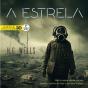 A Estrela - Preview