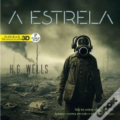 Capa do artigo A Estrela