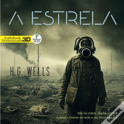 Capa do artigo A Estrela