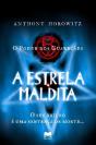 A Estrela Maldita - Preview