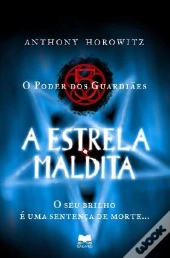 A Estrela Maldita