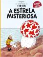 A Estrela Misteriosa - Preview