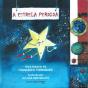 A Estrela Perdida - Preview