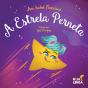 A Estrela Perneta - Preview