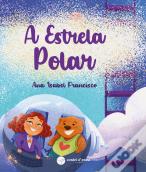 A Estrela Polar