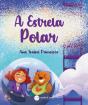 A Estrela Polar - Preview