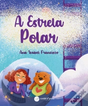Capa do artigo A Estrela Polar