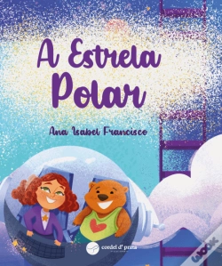 Capa do artigo A Estrela Polar