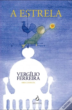 Capa do artigo A Estrela