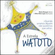 A Estrela Watoto